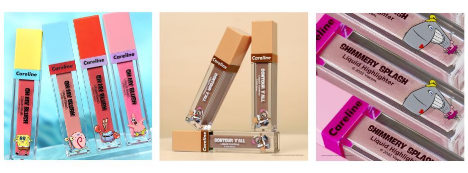 Untitled design (1)-min.jpg