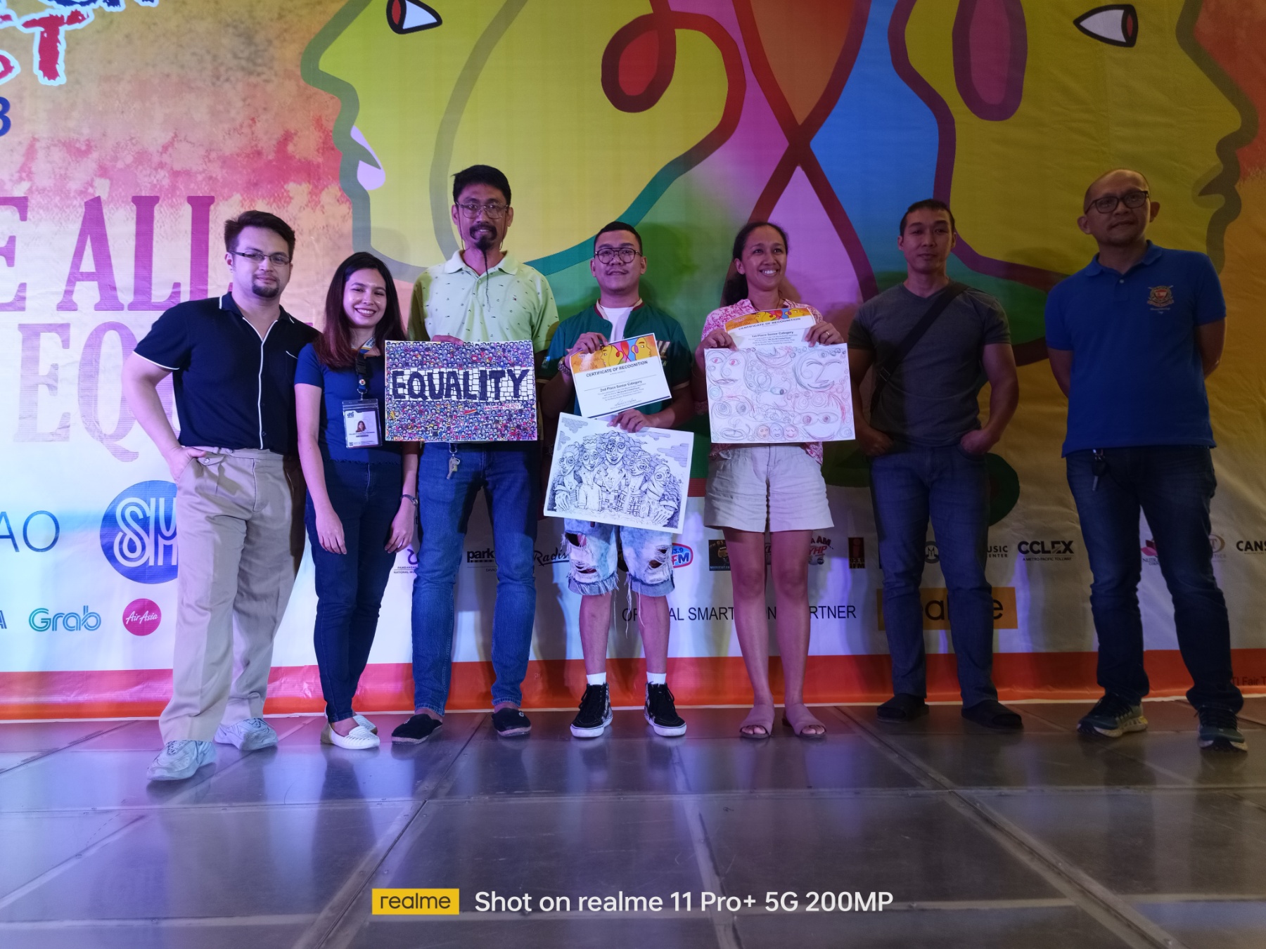 WINNERS MB SKETCHFEST DAVAO 1.jpg