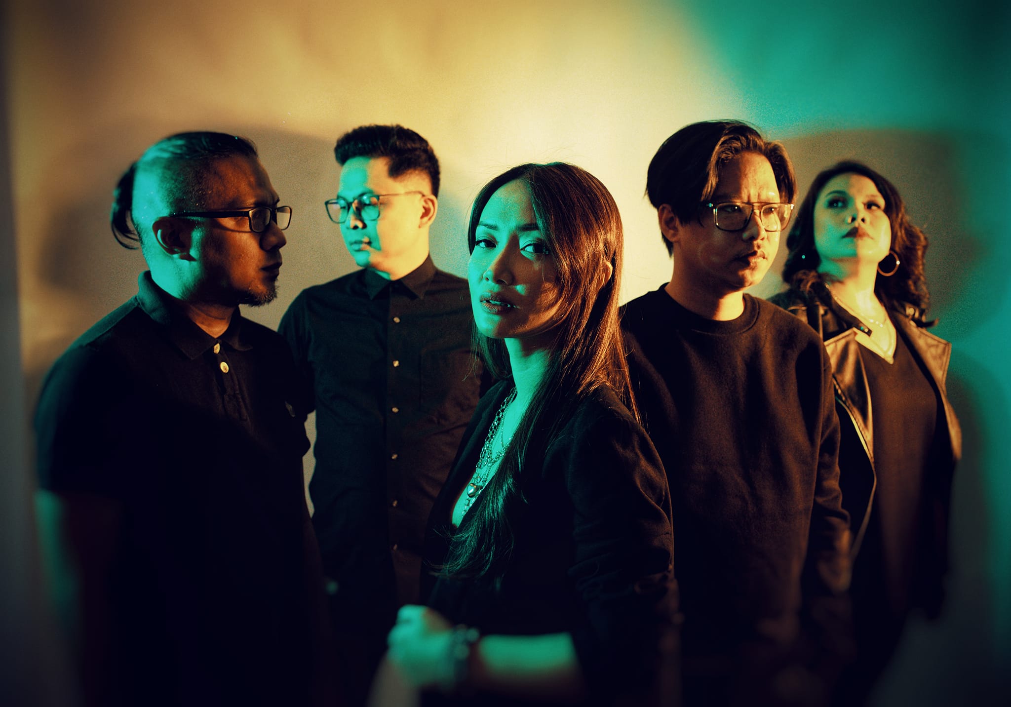 Wickermoss Band Shot.jpg