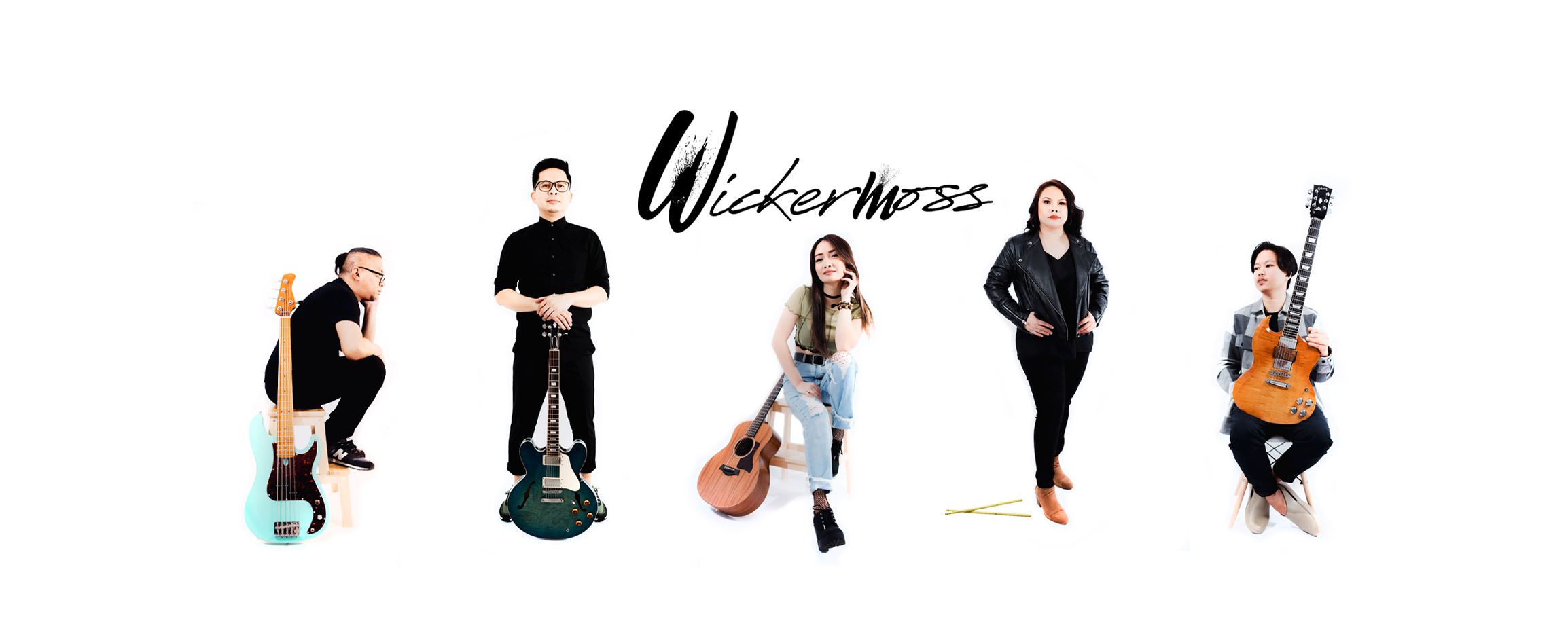Wickermoss Cover Photo.jpg