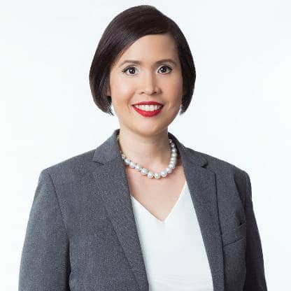 Wilcon Lorraine Belo-Cincochan.jpeg