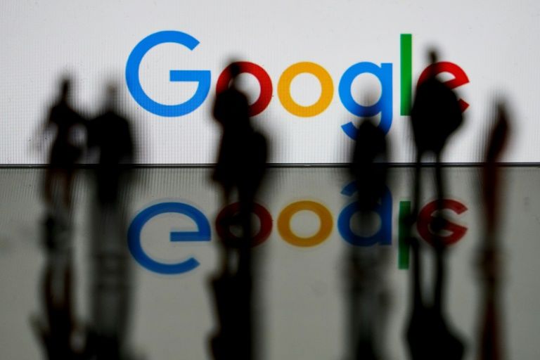Google slams Australia law forcing tech giants to pay for news