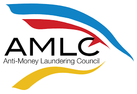 AMLC: Rising child porn poses risks to money laundering