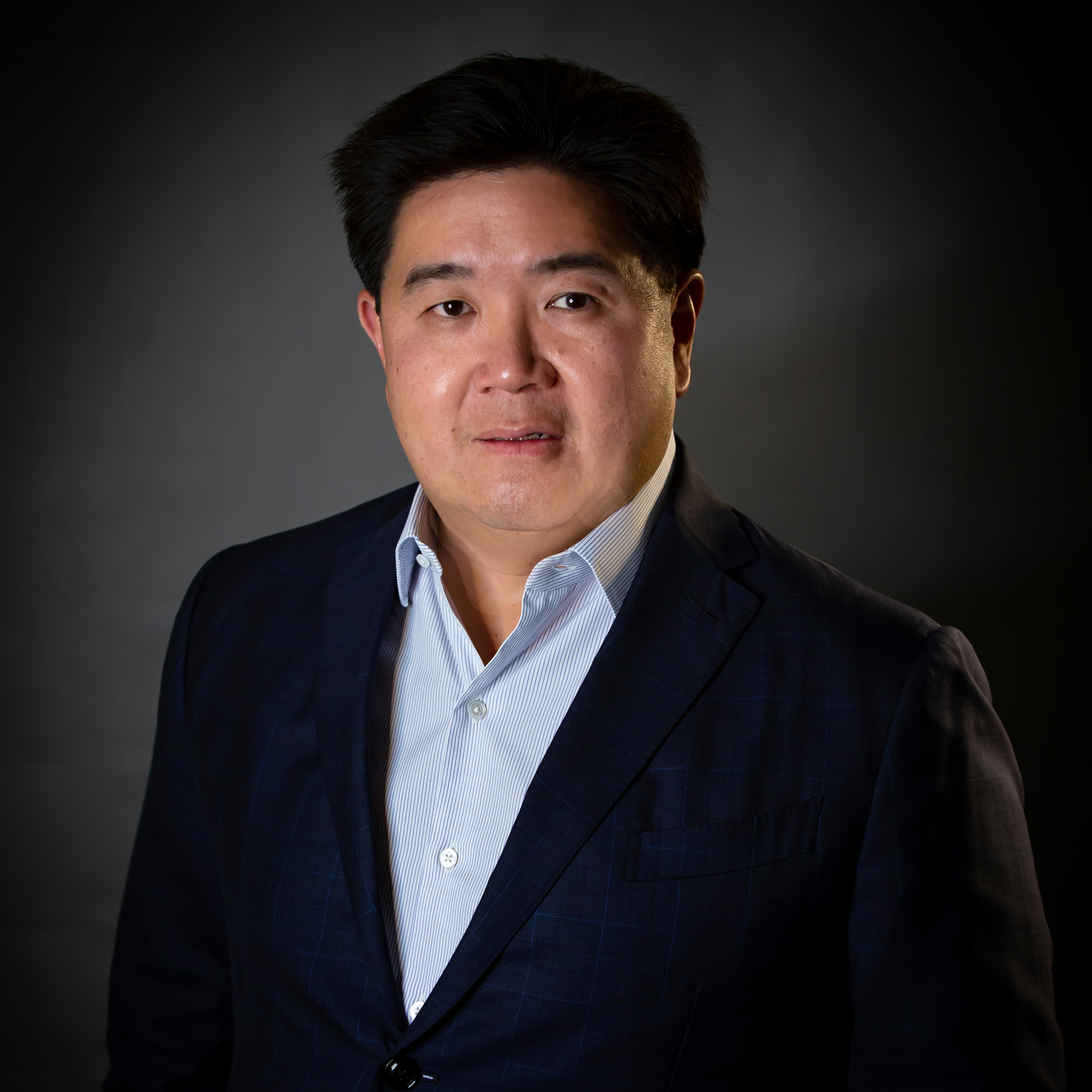 SSI Group anthony_t_huang.jpg