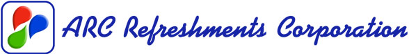 arc-refreshments-logo.jpg