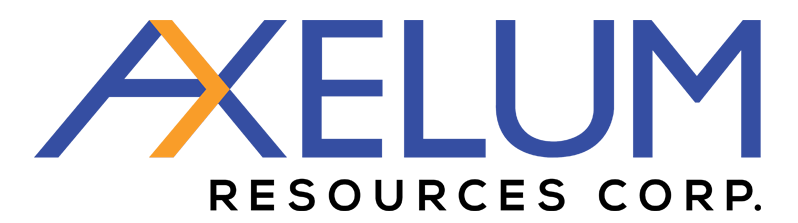axelum-logo.png