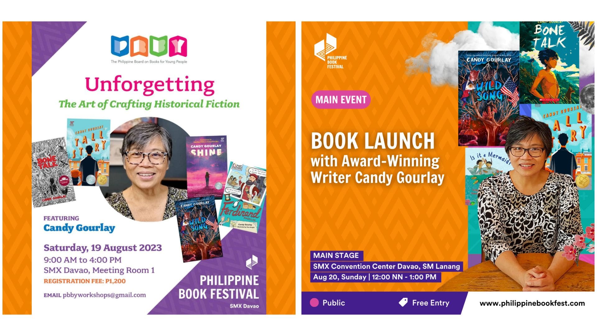 candy gourlay-min.jpg