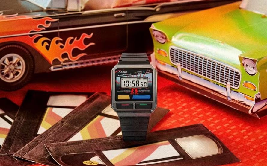 casio stranger things.JPG