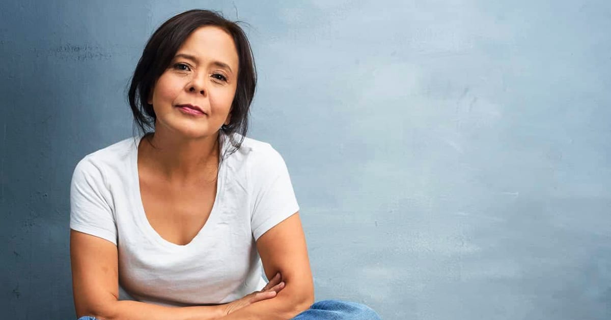 Dolly de Leon wins LAFCA Best Supporting Performance award