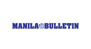 Manila Bulletin