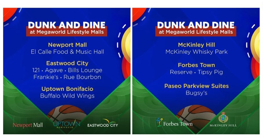 dunk and dine-min.jpg