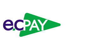 Pandemic boosts ECPay customers 114% to 27 M