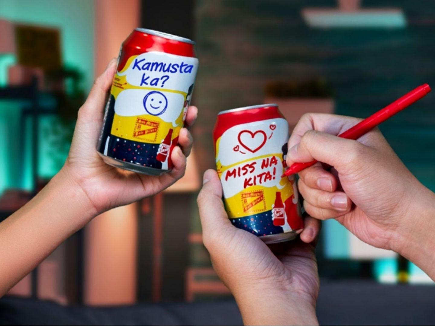 featured image-min.jpg