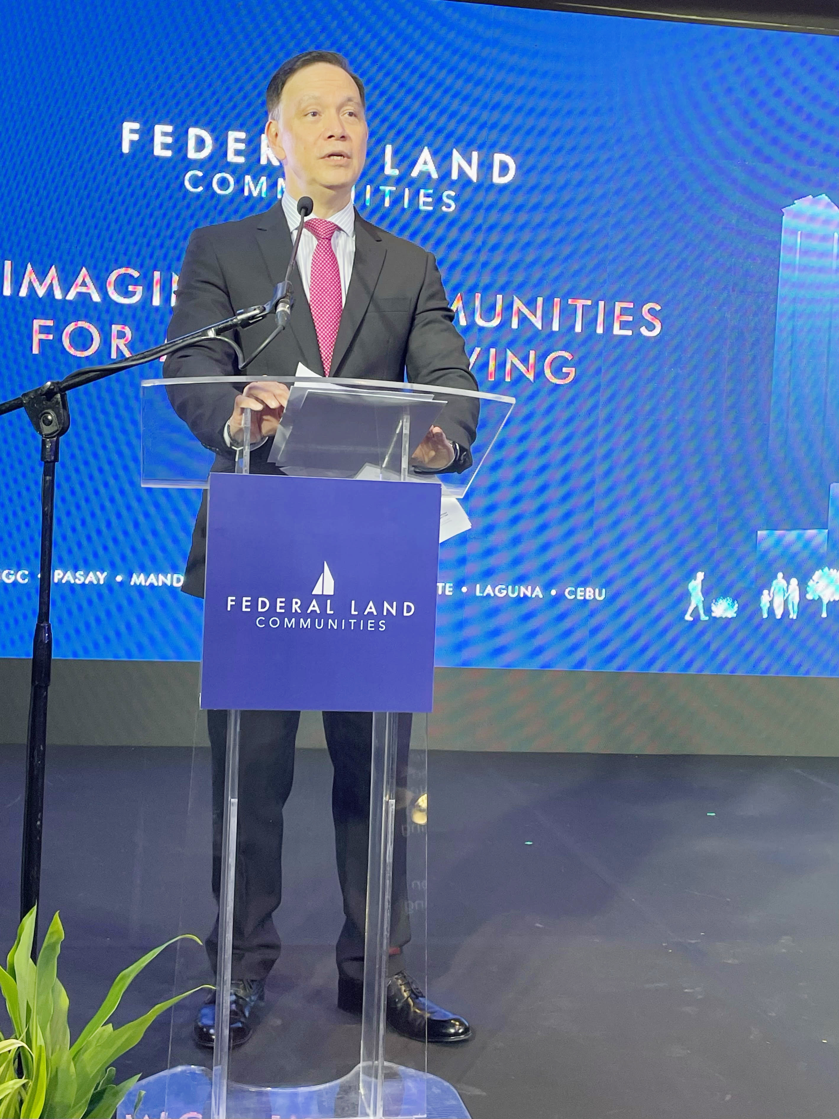 federal land president.jpg