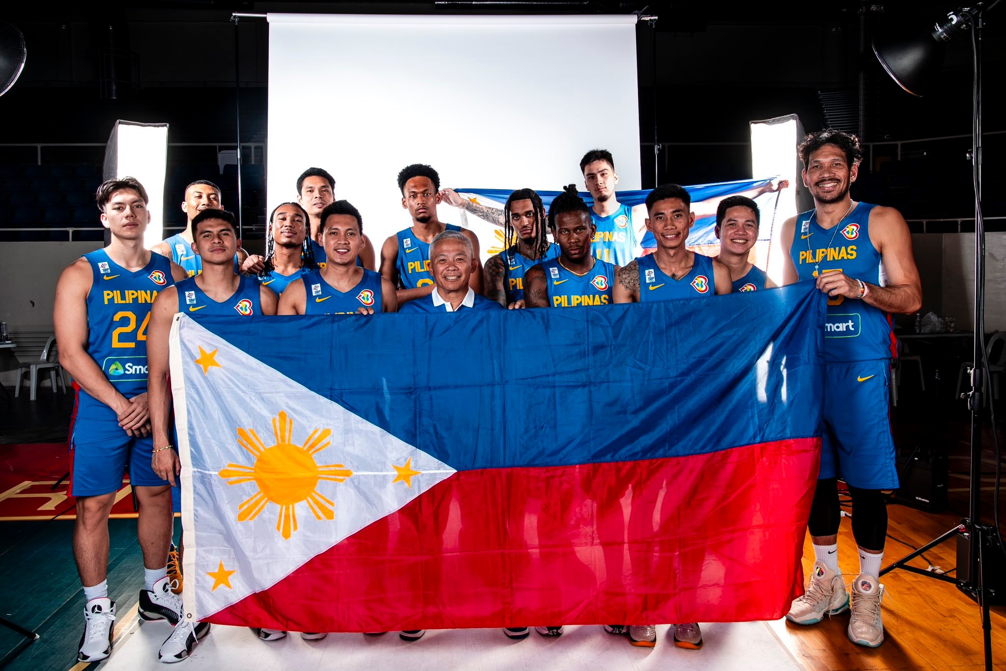 gilas.jpg