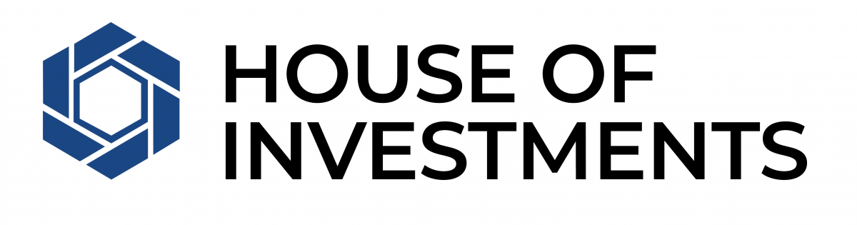 hi house of investments.png