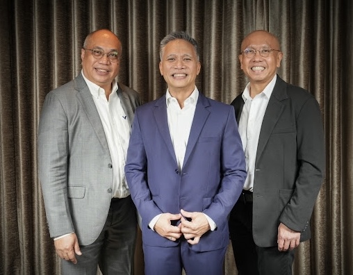 image0 - 2023-08-26T175833.300.jpeg