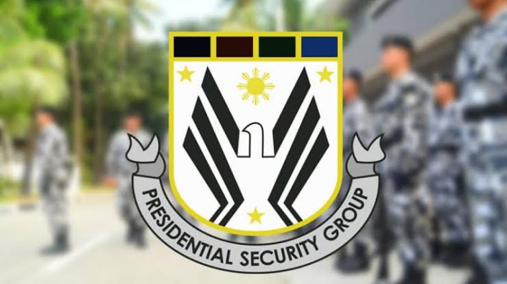 Duterte may have vaccine shot only if it is approved by FDA and DOH --PSG head