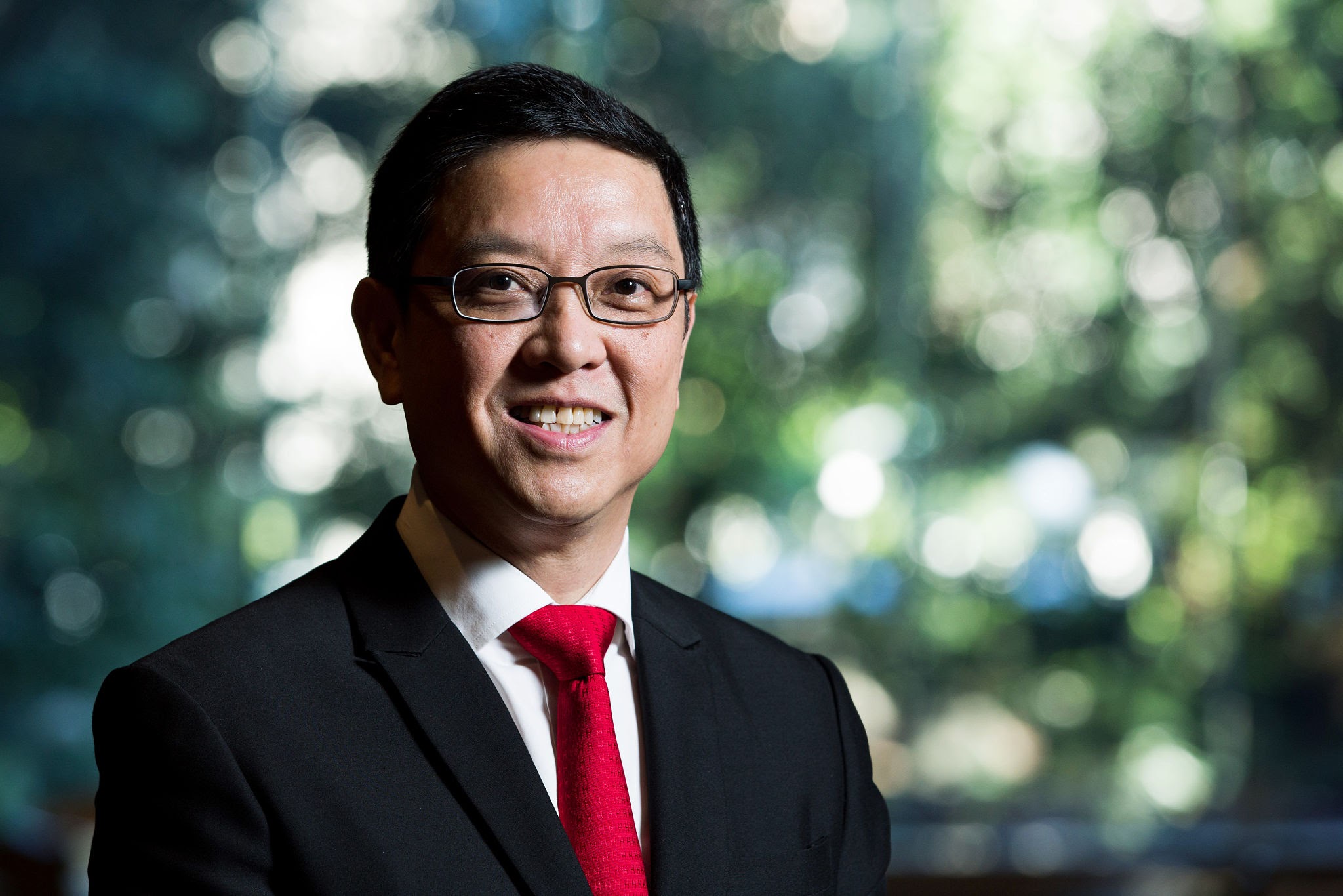 jollibee Ernesto Tanmantiong.jpeg