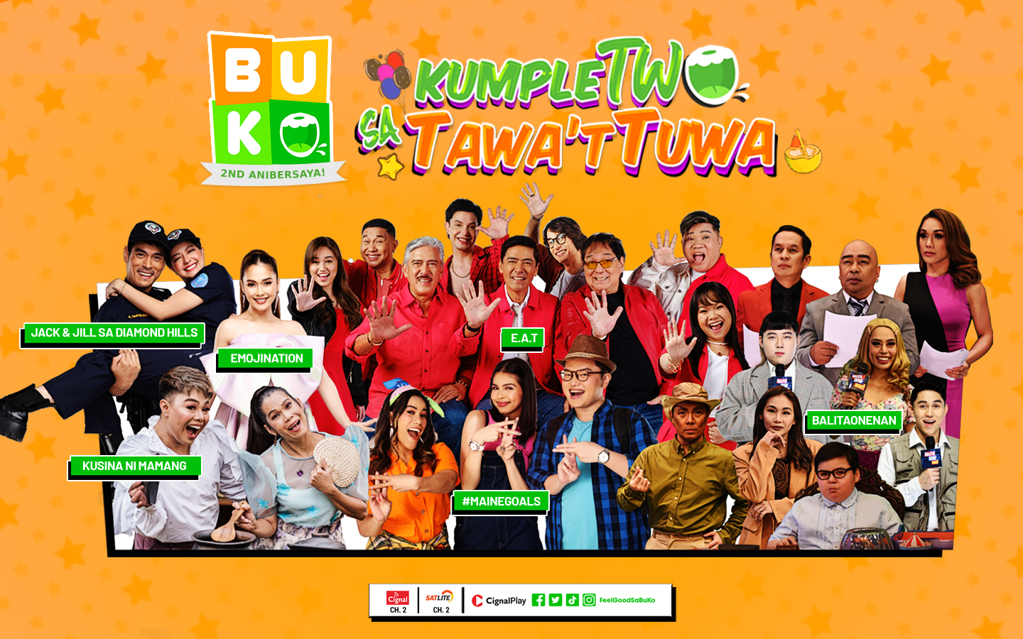kumpletwo sa tawa at tuwa.png