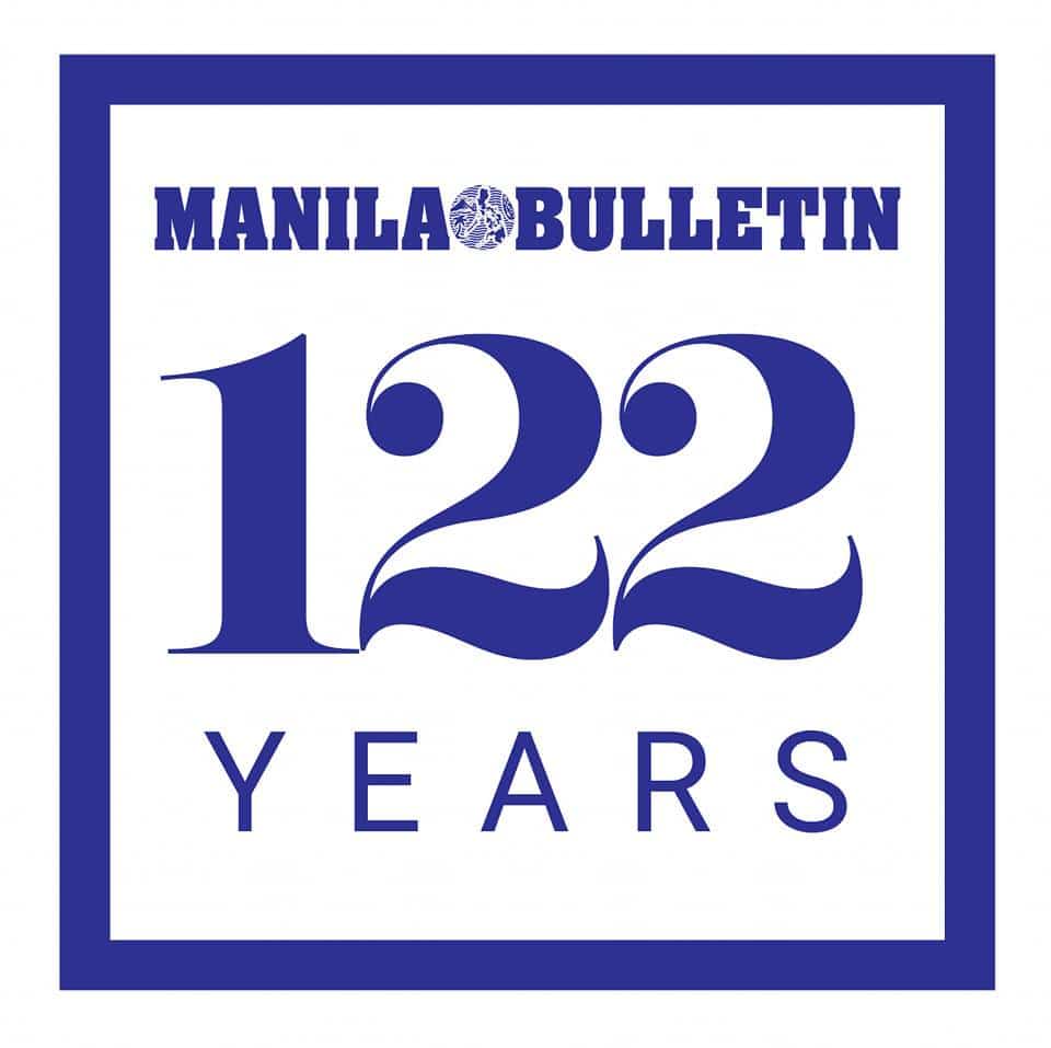 Manila Bulletin