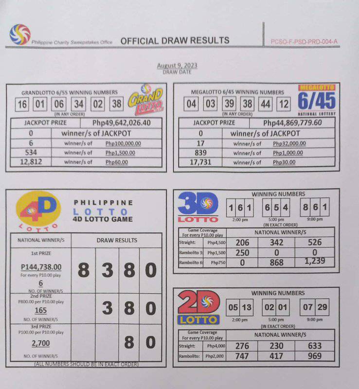 lotto 08-09.jpg