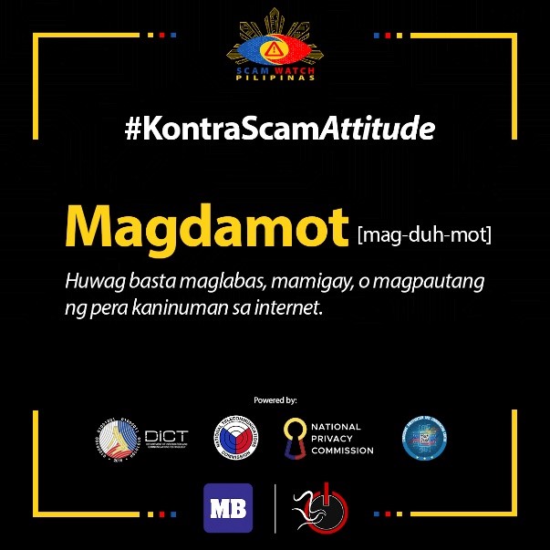 magdamot.jpg