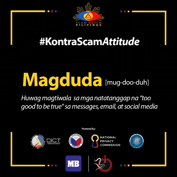 magduda.jpg