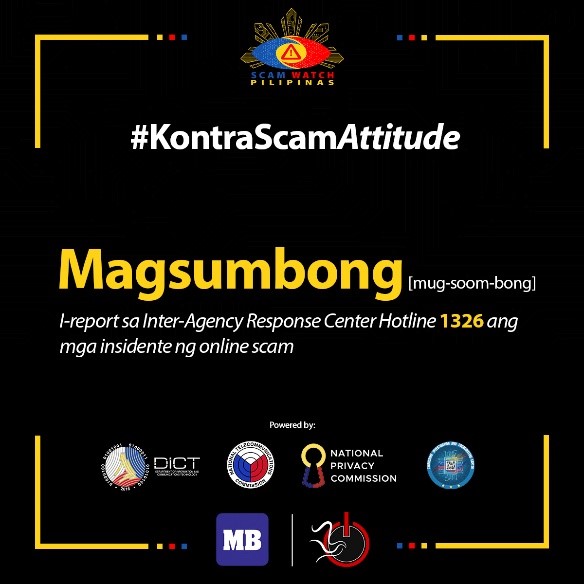 magsumbong.jpg