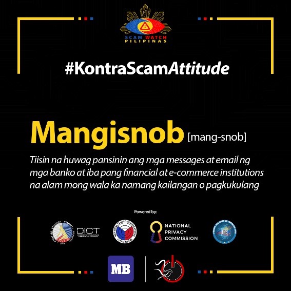 mang isnob.jpg
