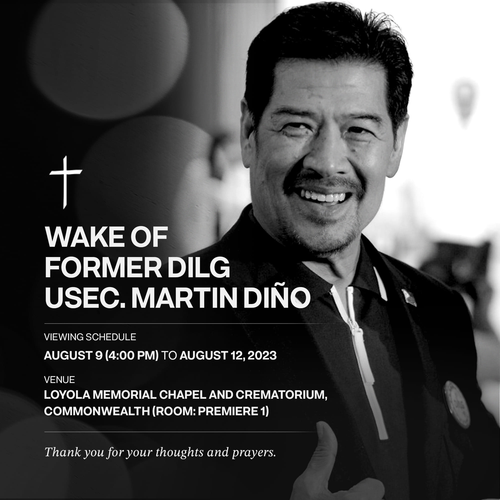 mart1.jpeg