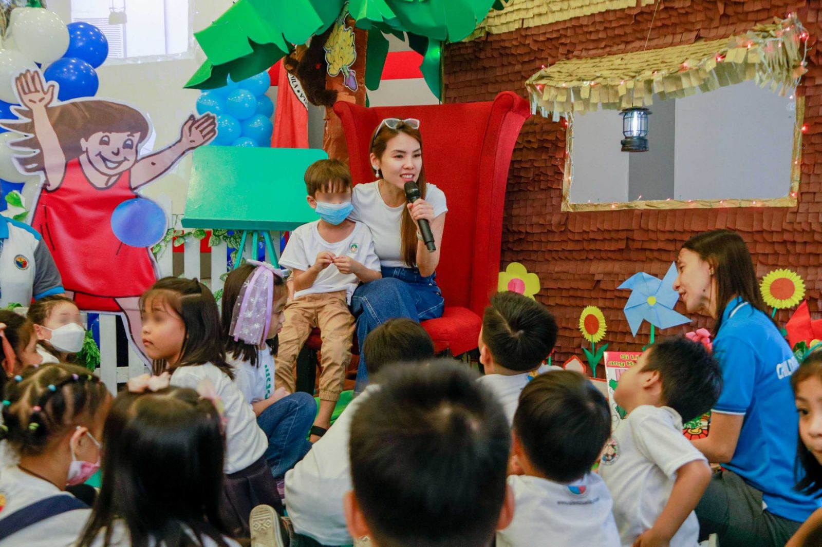 mayoress tiffany.jpg