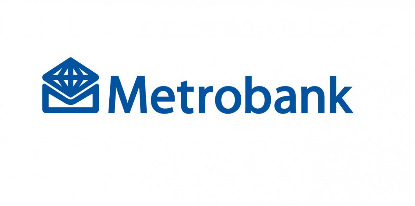 Metrobank posts P9.1-B net income in H1, hikes loan provisions to P22.8 B