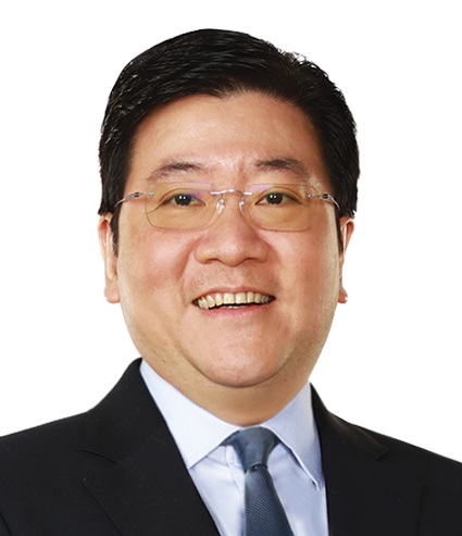 metrobank fabian dee.jpg