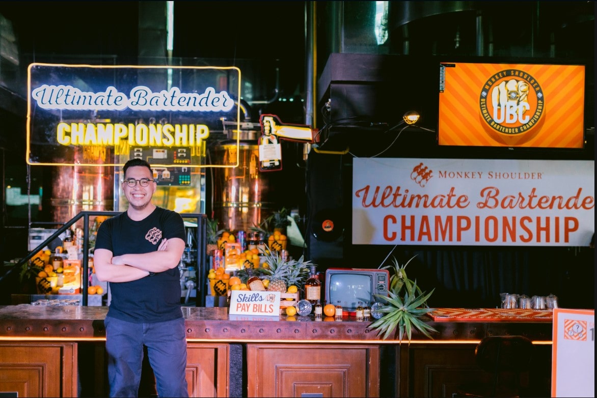 monkey shoulder 1-min.jpg