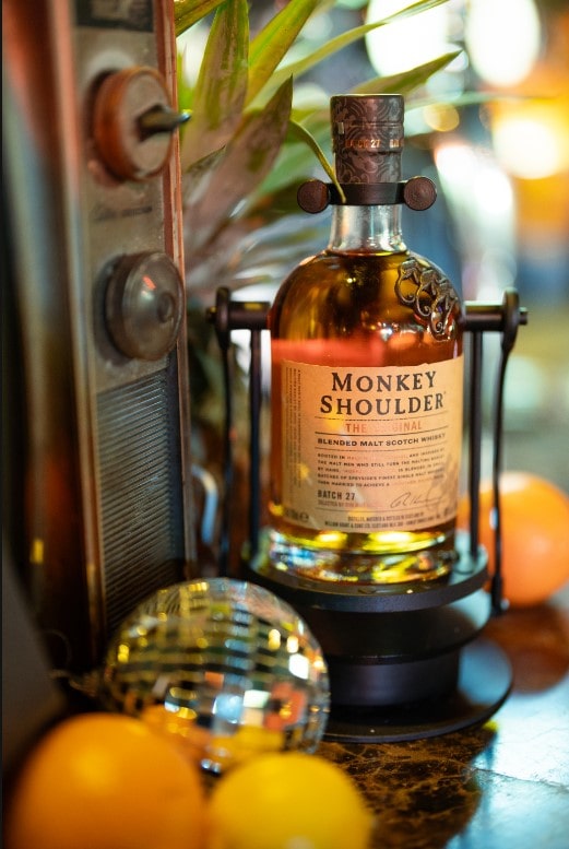 monkey shoulder-min.jpg