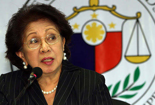 Morales slams suggestion to abolish Ombudsman's office