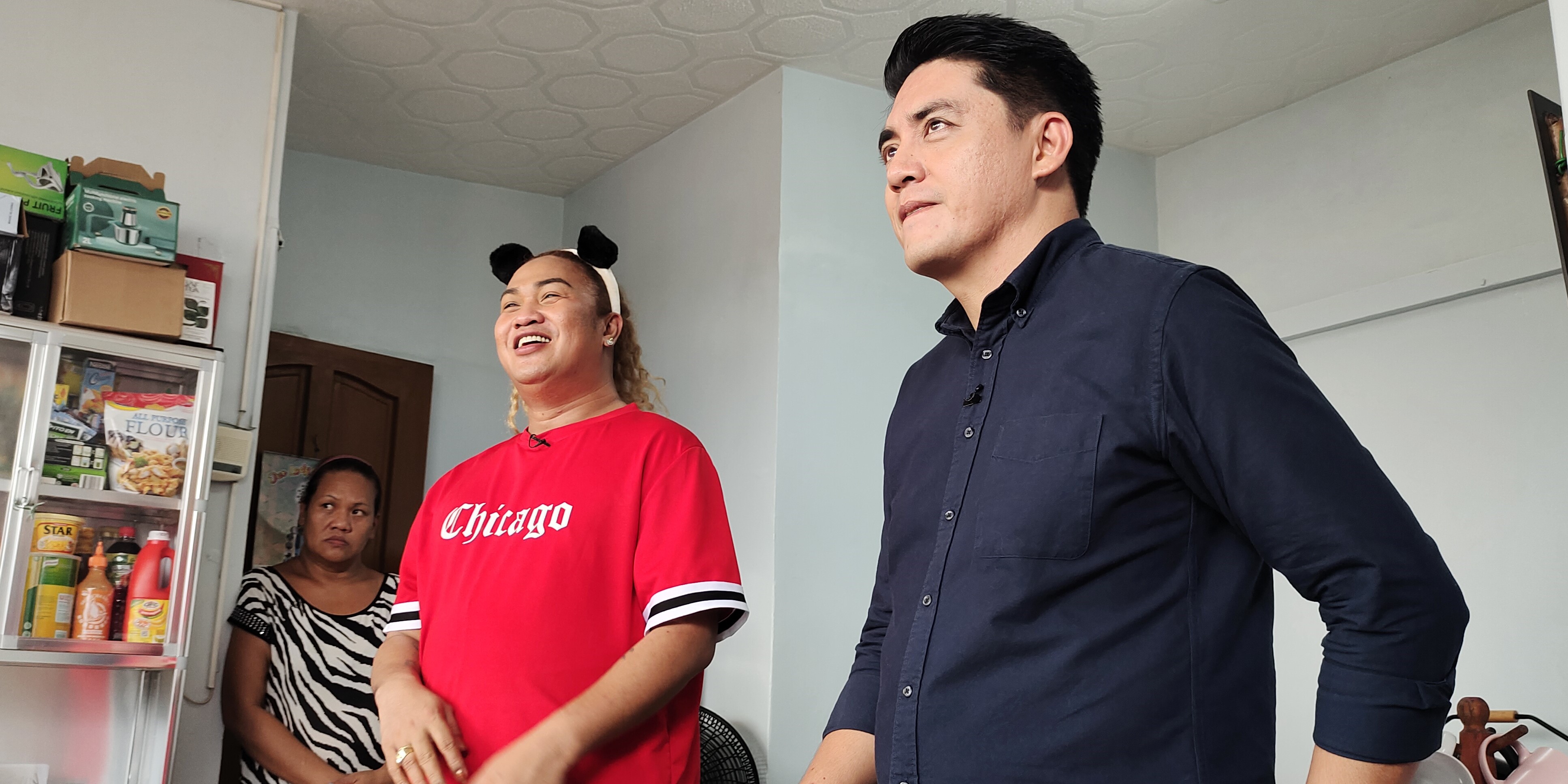 negi and johnson.jpg