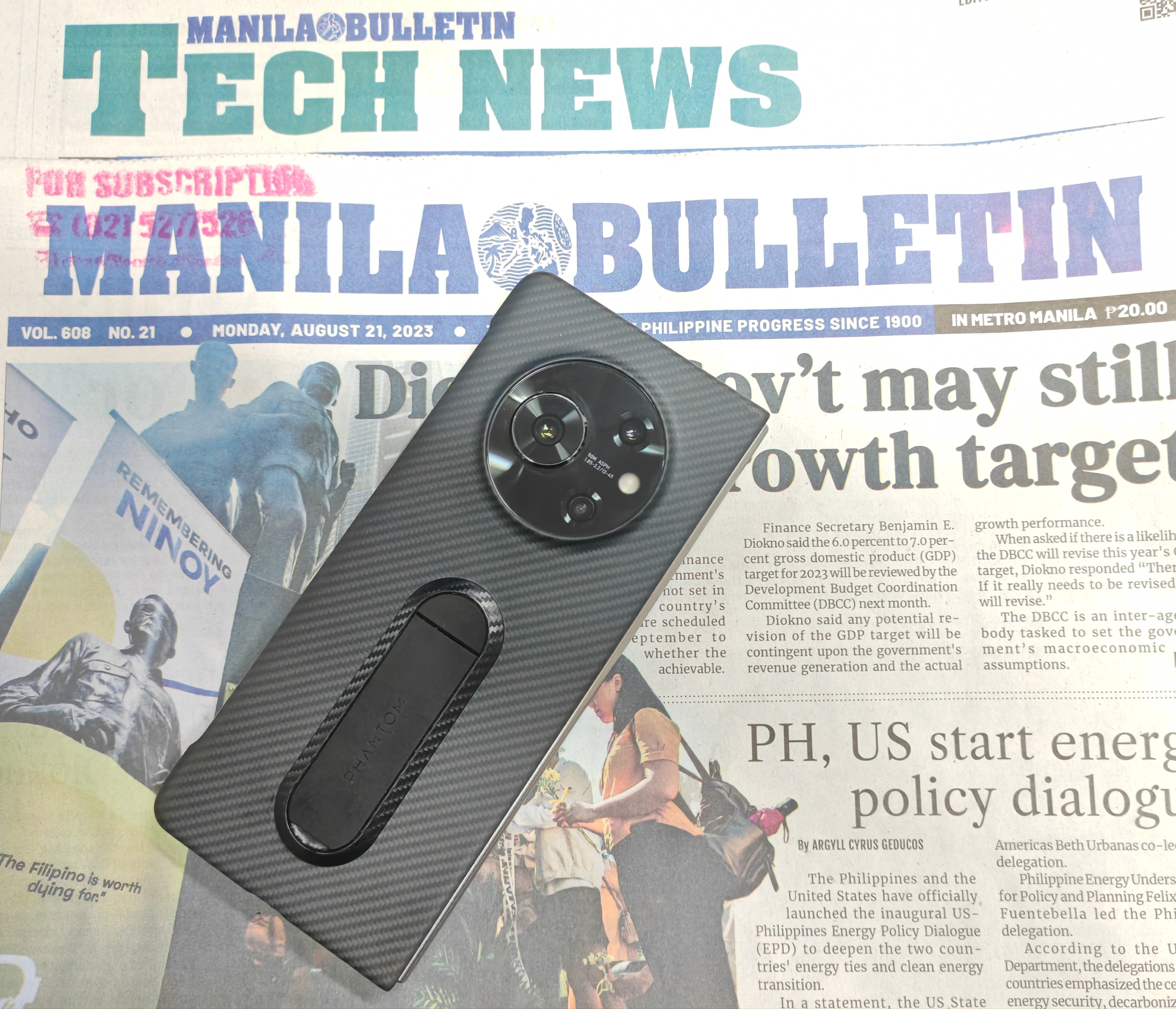 phantom v folded.jpg