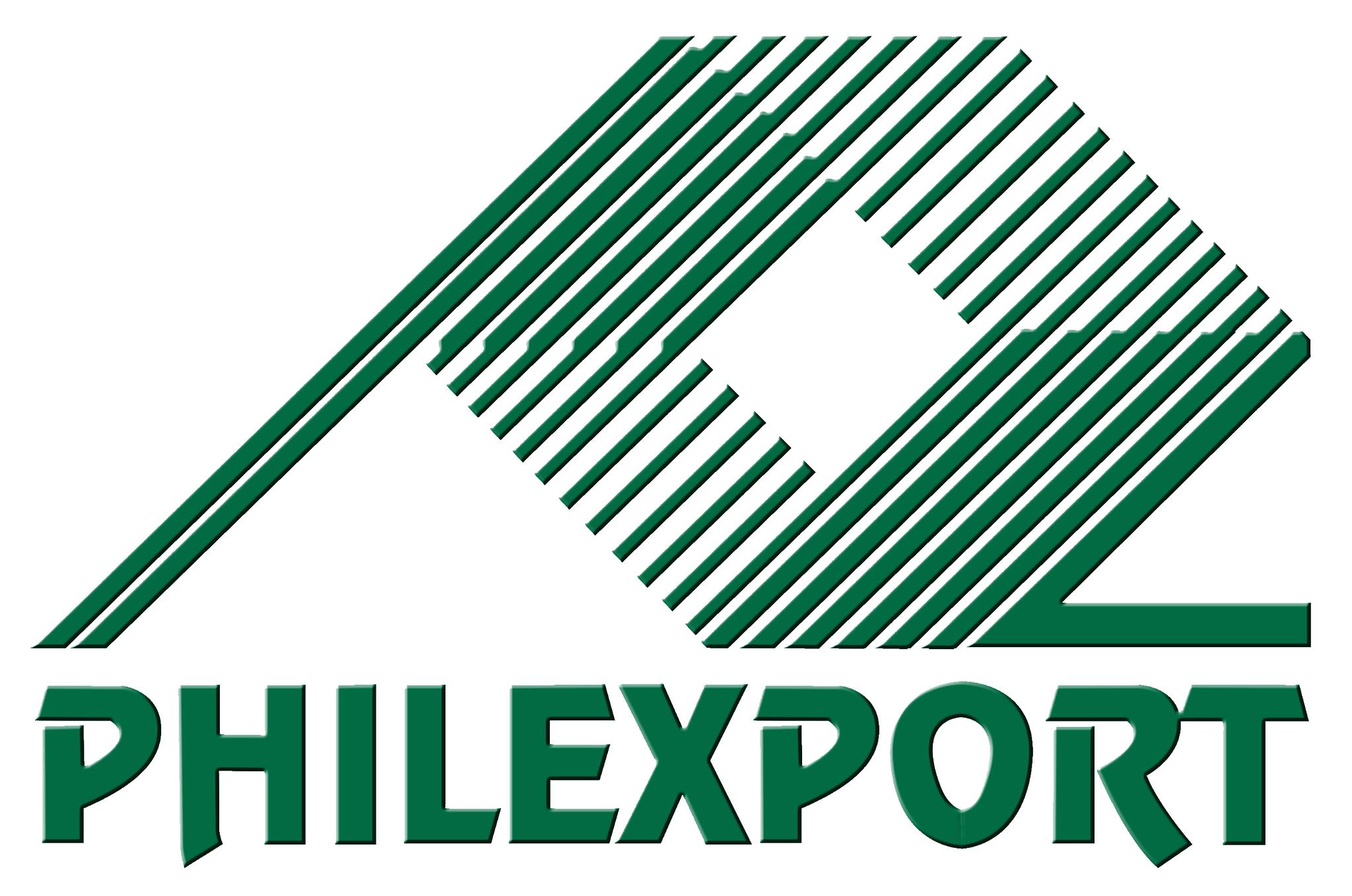 2 Mindanao export firms on permanent shutdown