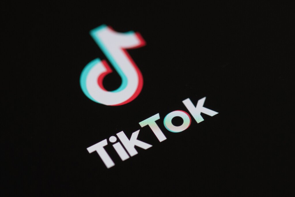 TikTok pulls 380,000 videos in US for hate content
