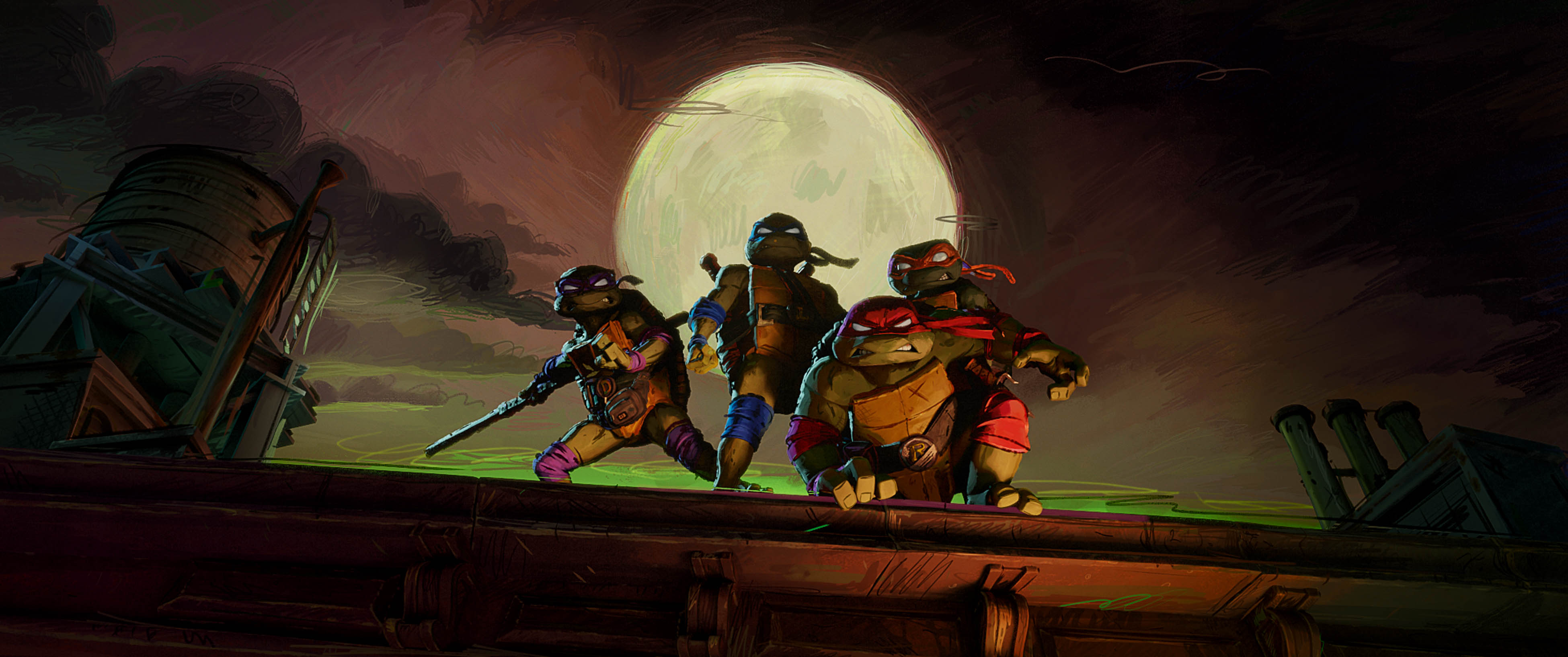 tmntmm109k2.jpg