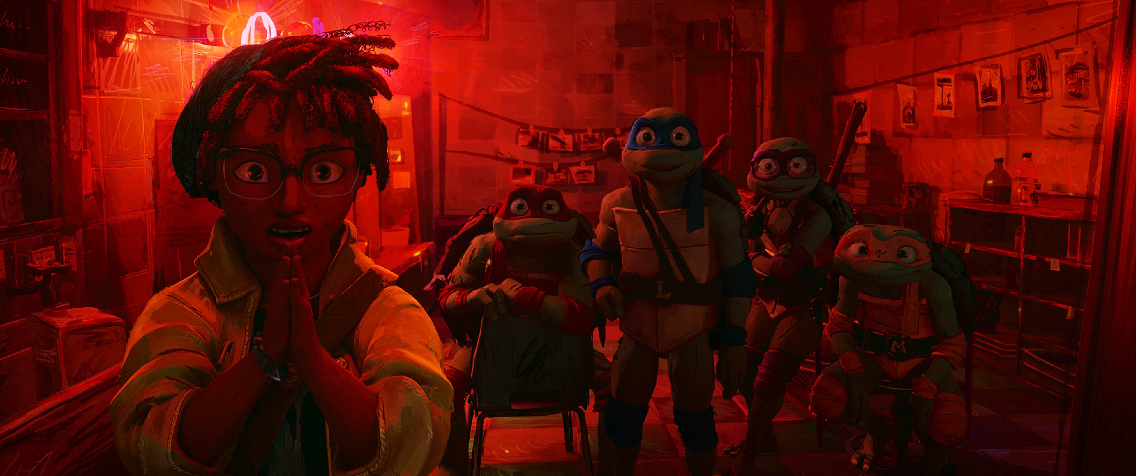 tmntmm114k2.jpg
