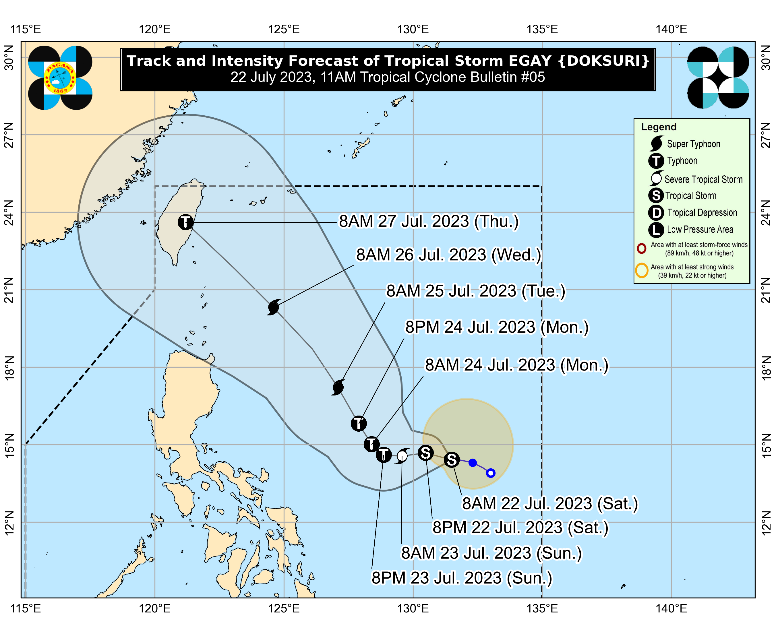 Manila Bulletin