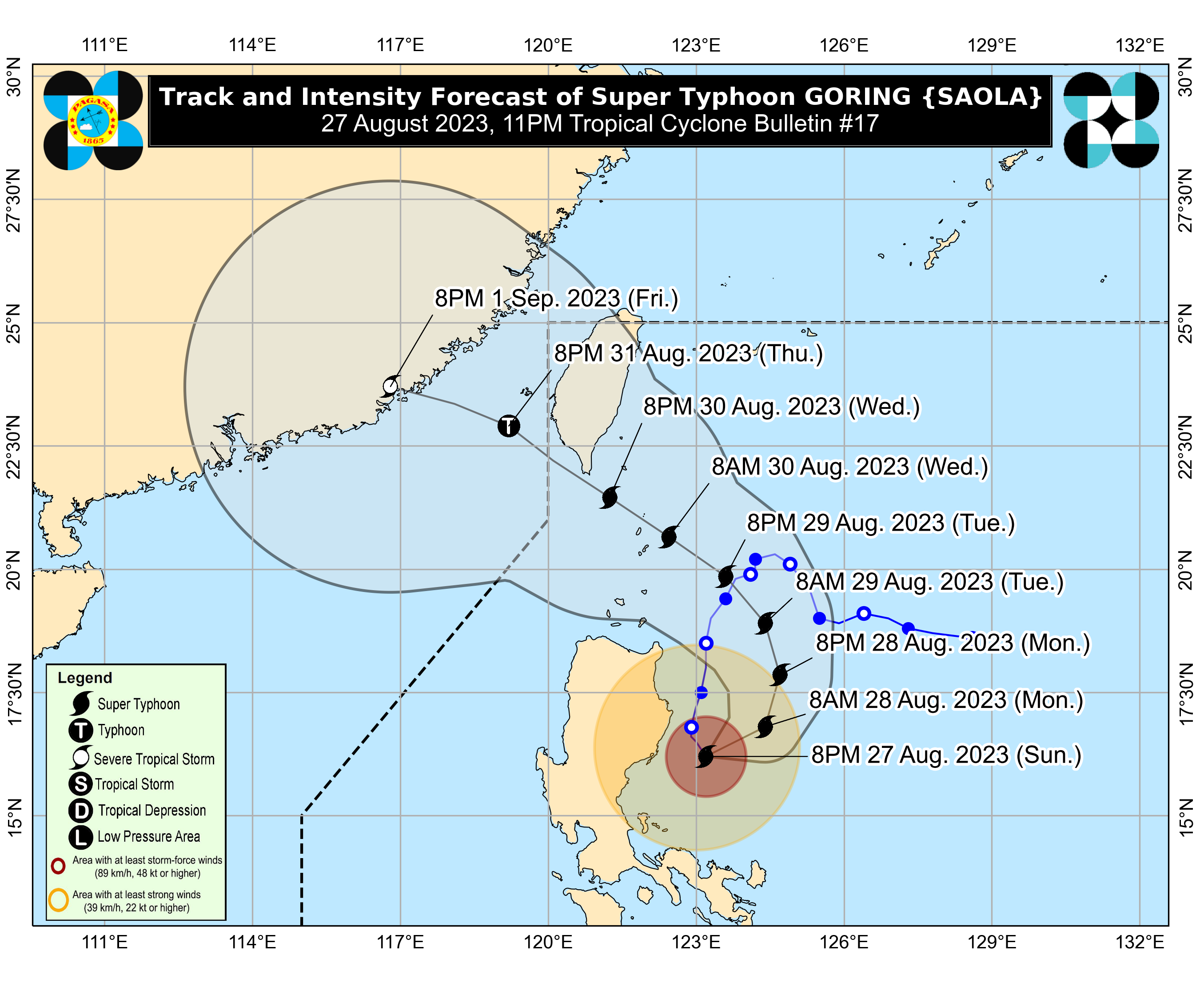 track_goring (6).png