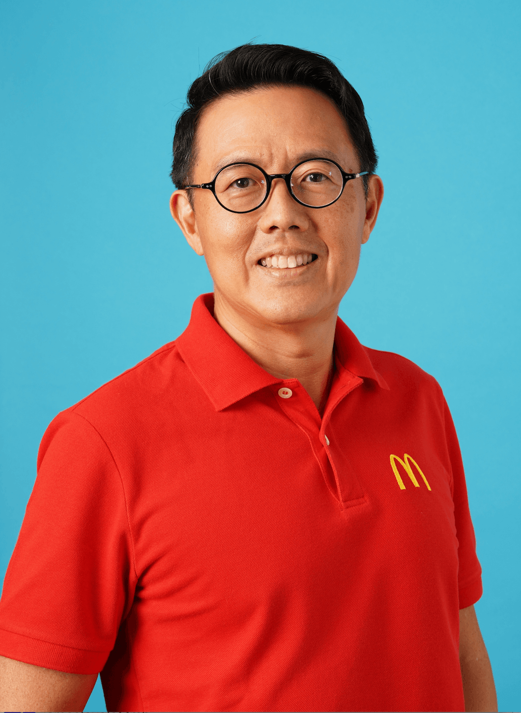 mcdonalds kenneth yang.png
