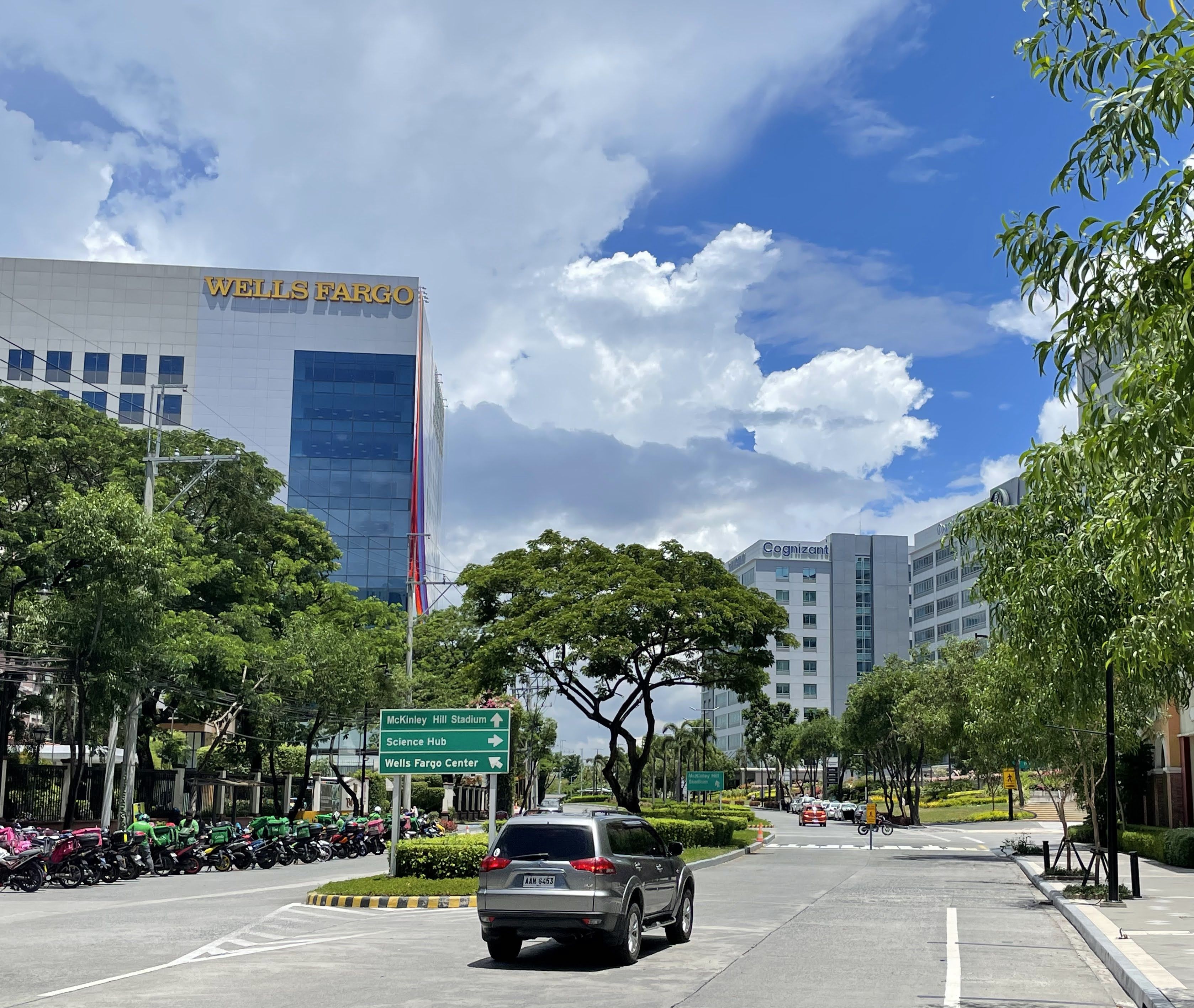 mckinley wells fargo.jpg