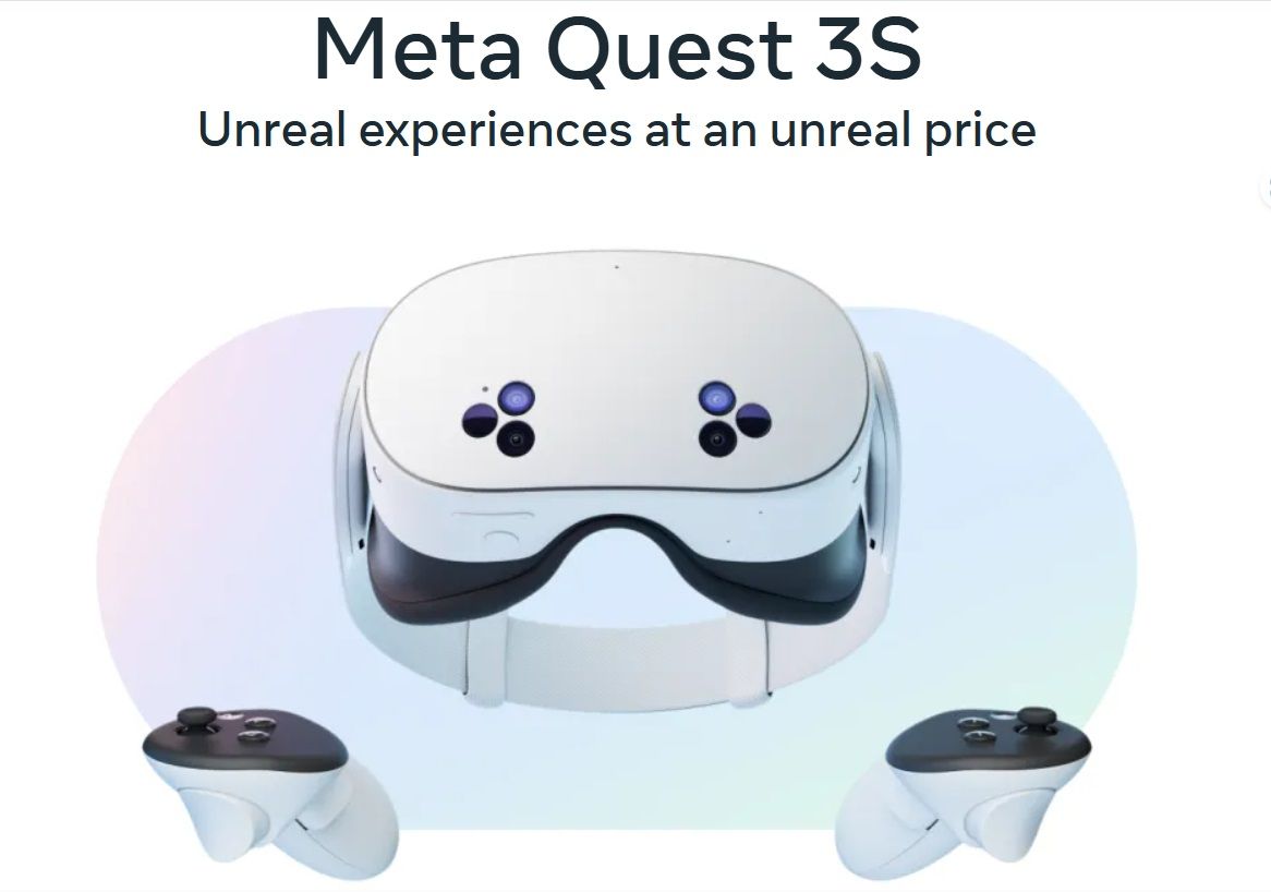 metaquest3s.jpg
