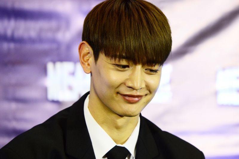 minho10.jpg