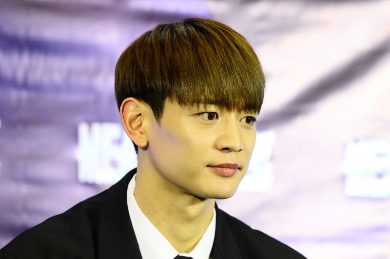 minho13.jpg